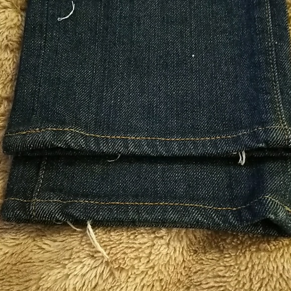 J Brand Jeans - Picture 7 of 7